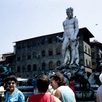 Photo of Alice Persyn